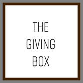 Shop The Giving Box